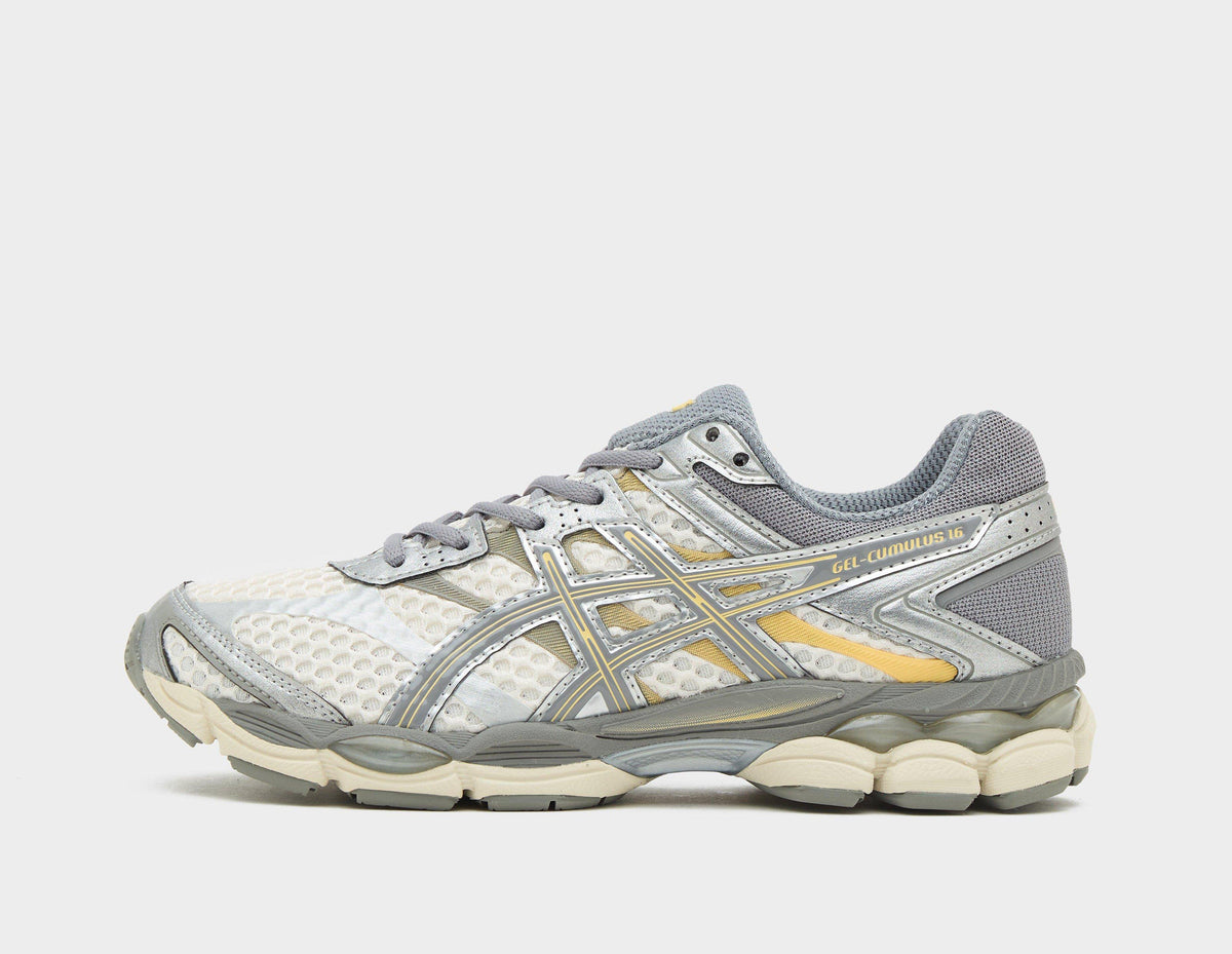 ASICS GEL-CUMULUS 16 Women's