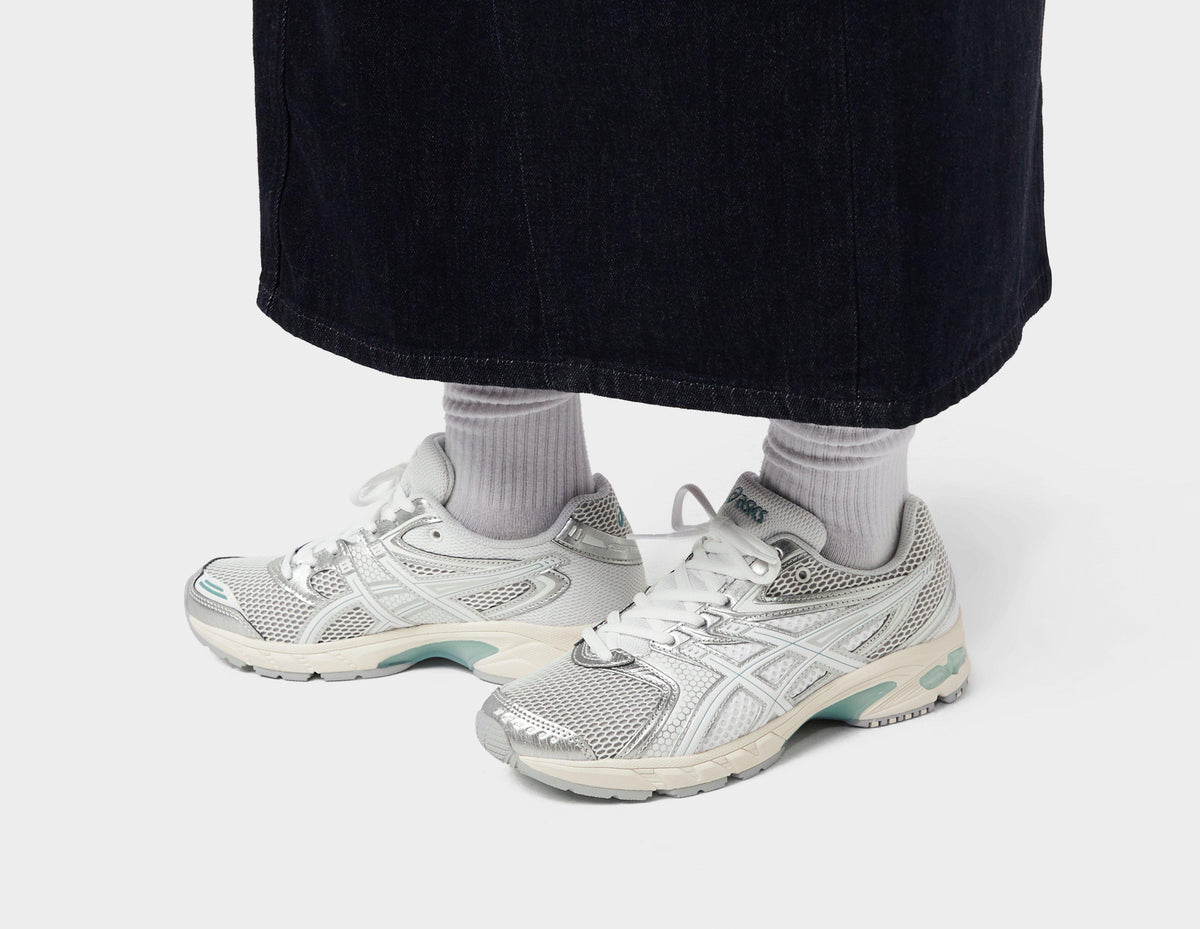 ASICS GEL-DS TRAINER 14 Women's