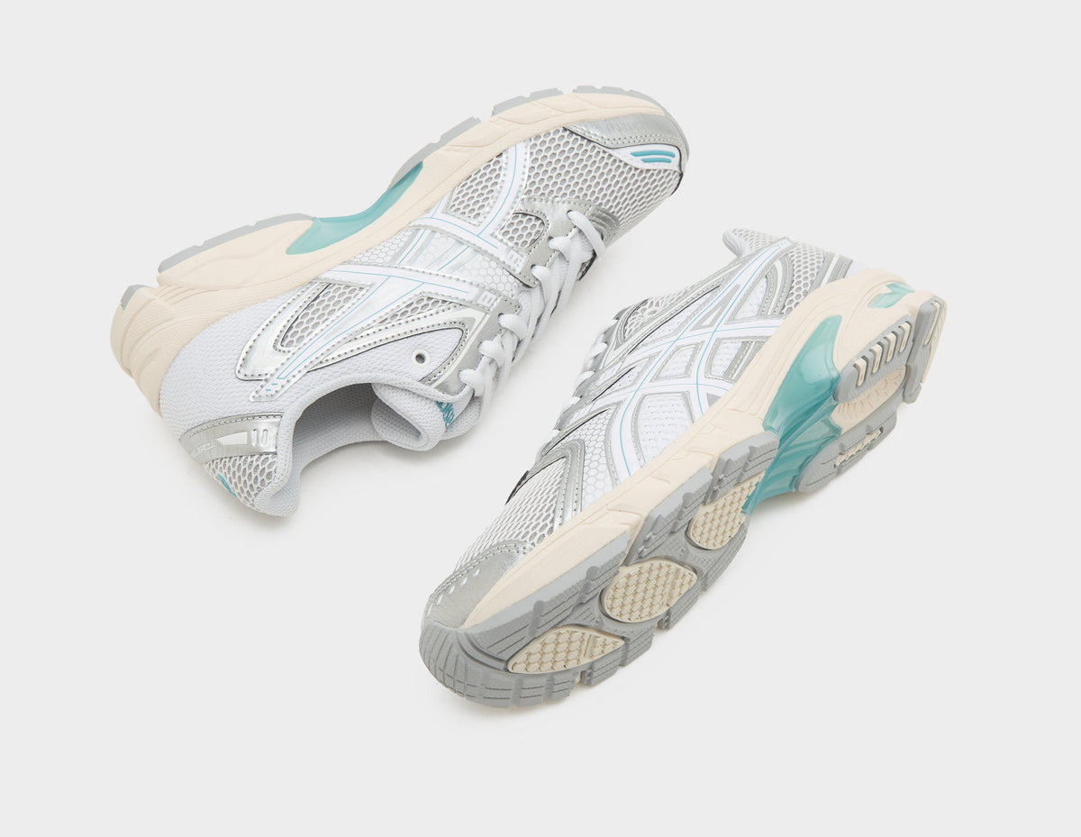 ASICS GEL-DS TRAINER 14 Women's
