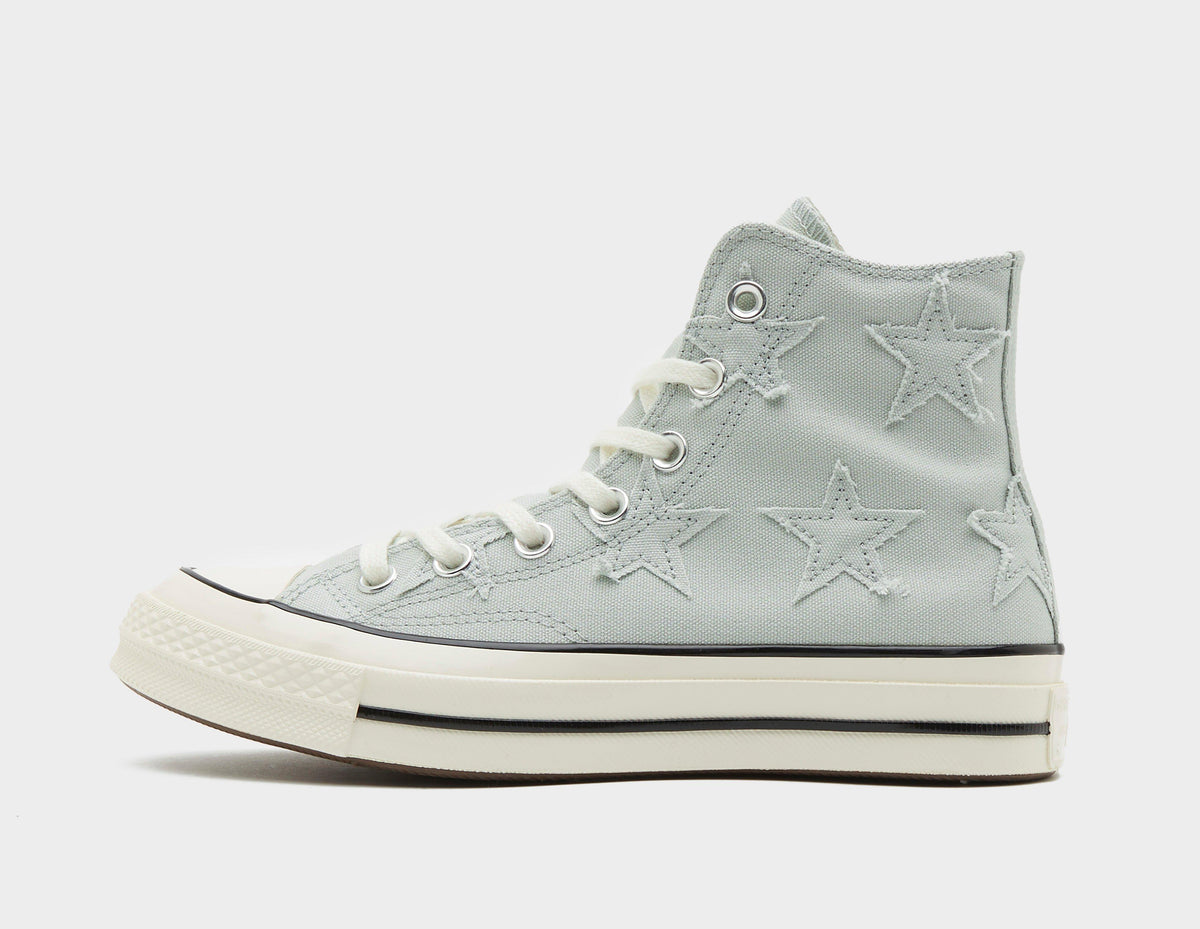 Converse Chuck 70 Archive Stars Hi Women's