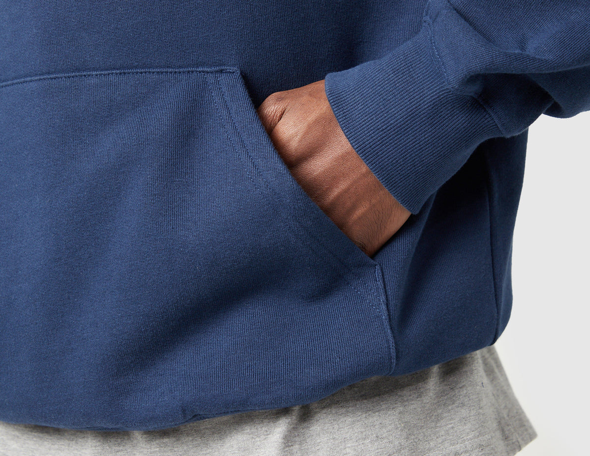 Carhartt WIP Wild Dogs Hoodie