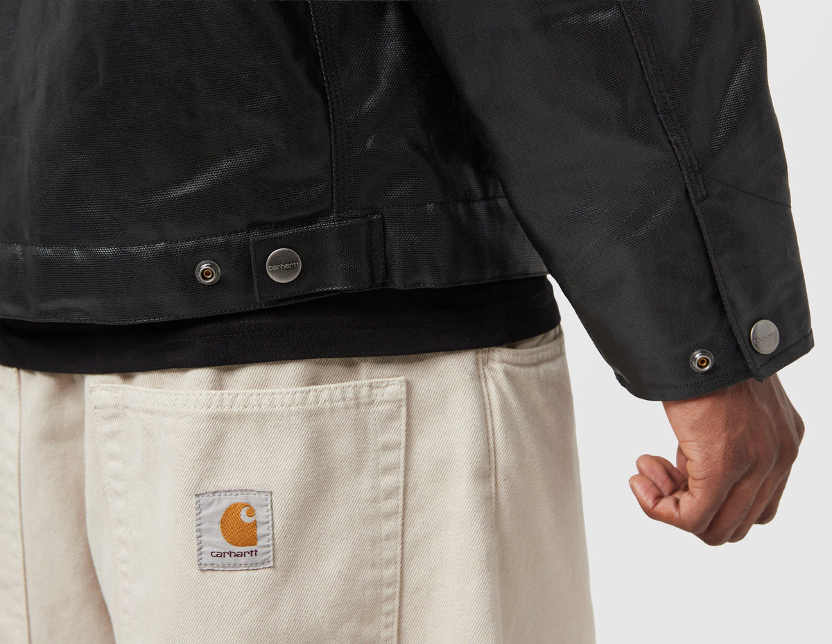 Carhartt WIP OG Dean Jacket