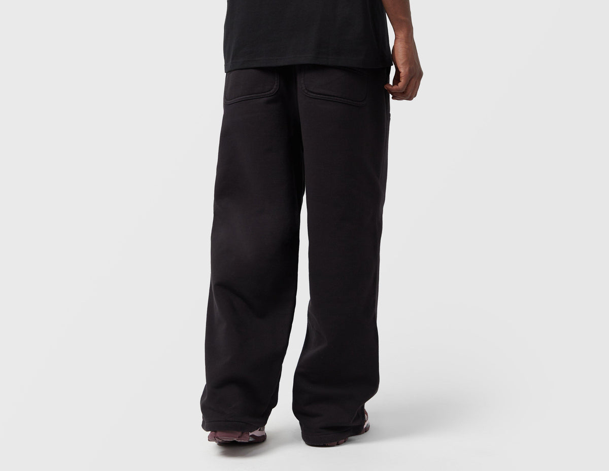 Carhartt WIP Double Knee Sweatpant