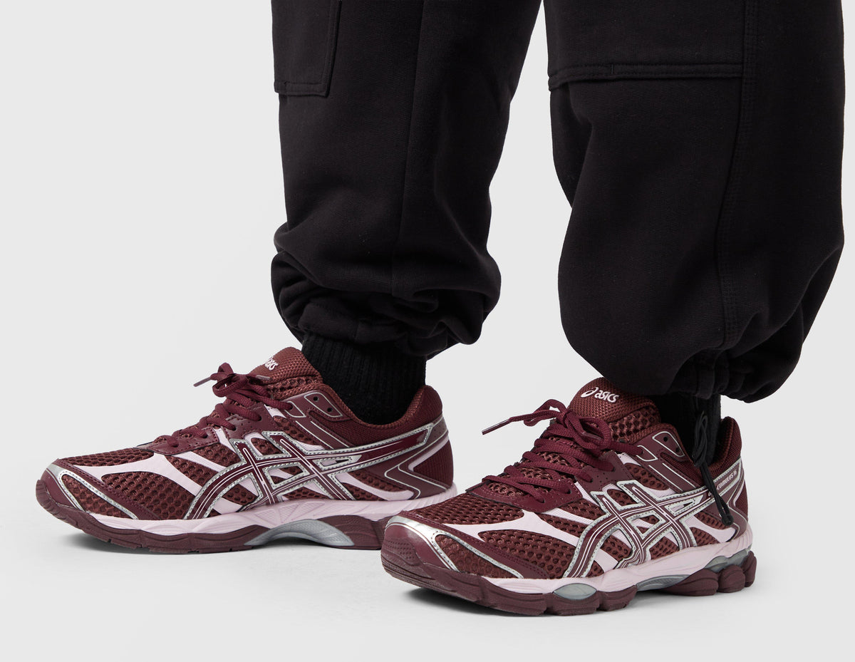 Carhartt WIP Double Knee Sweatpant