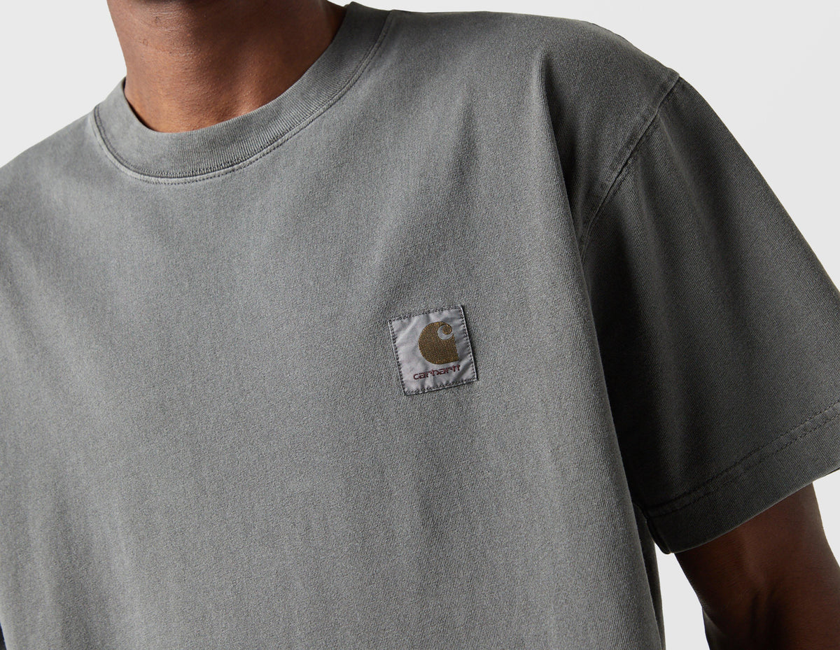 Carhartt WIP Vista T-Shirt