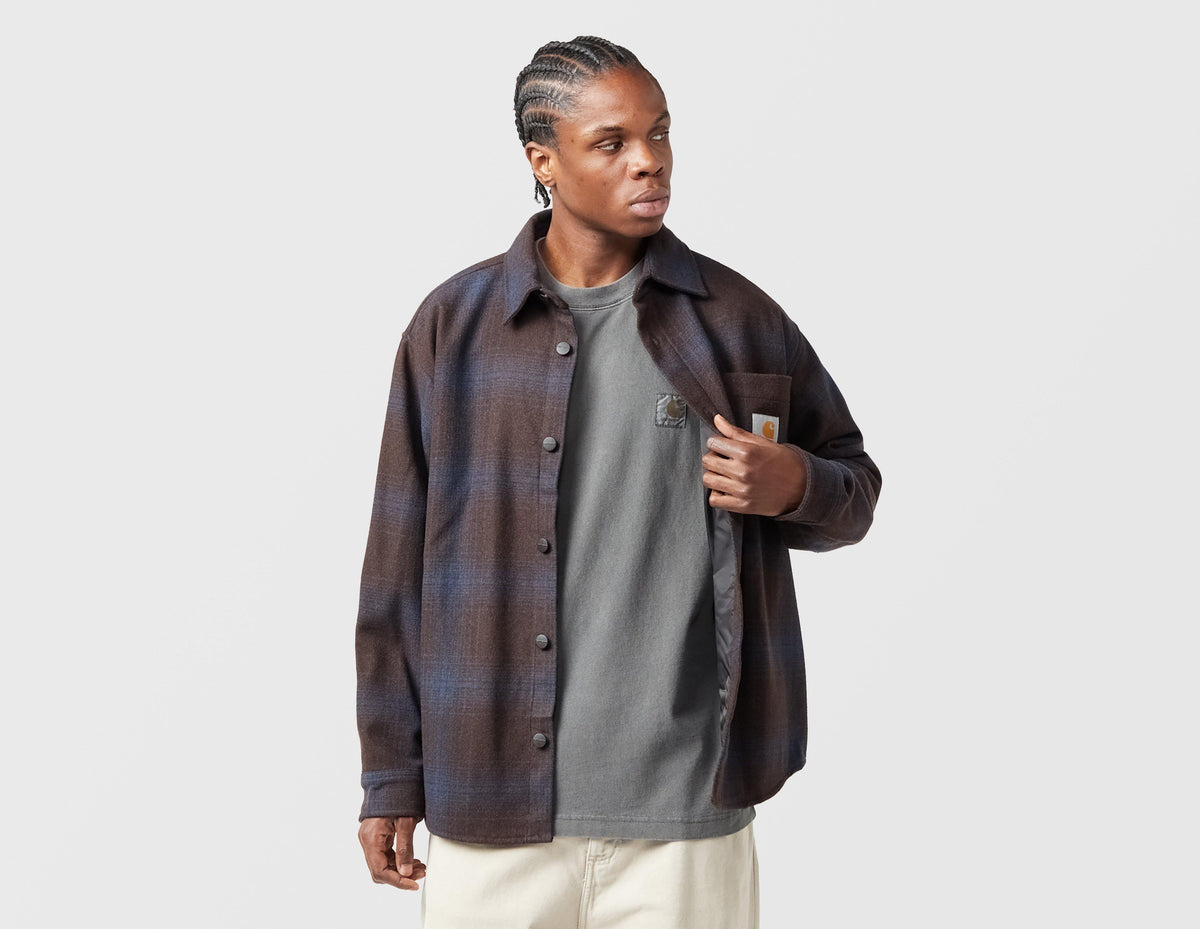 Carhartt WIP Vista T-Shirt