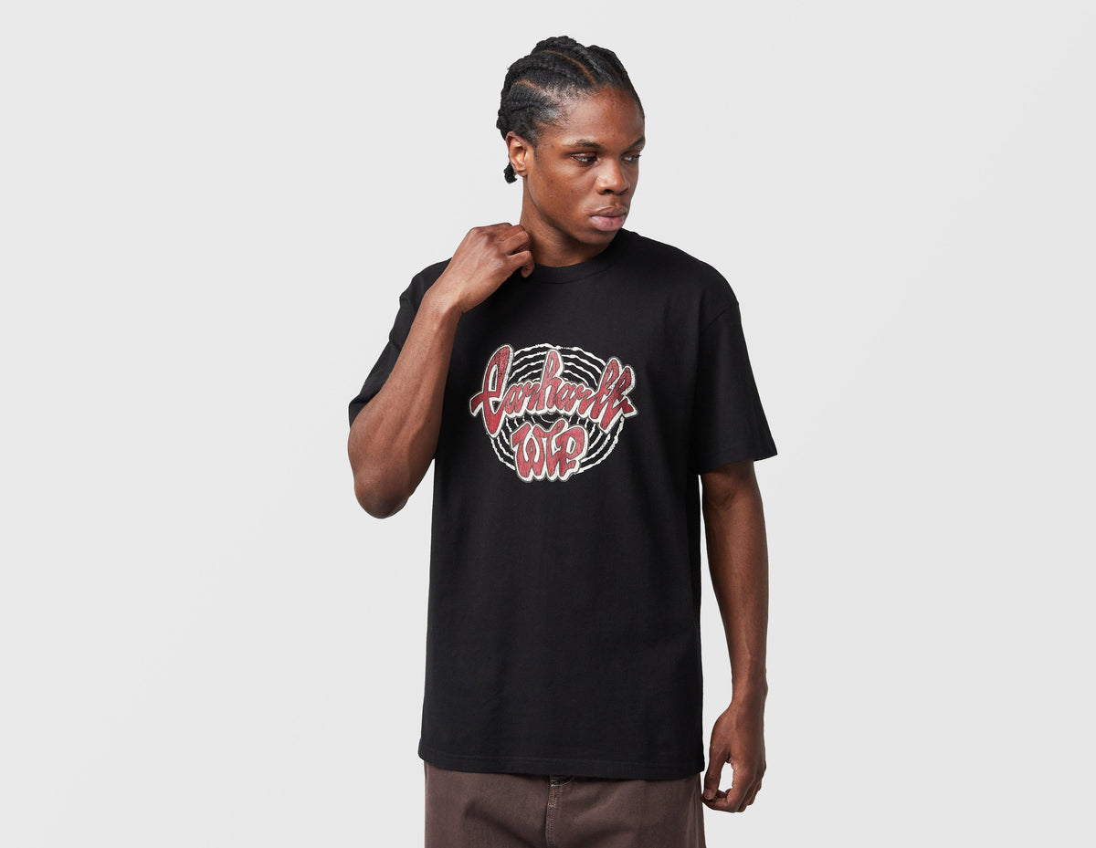 Carhartt WIP Chedda T-Shirt
