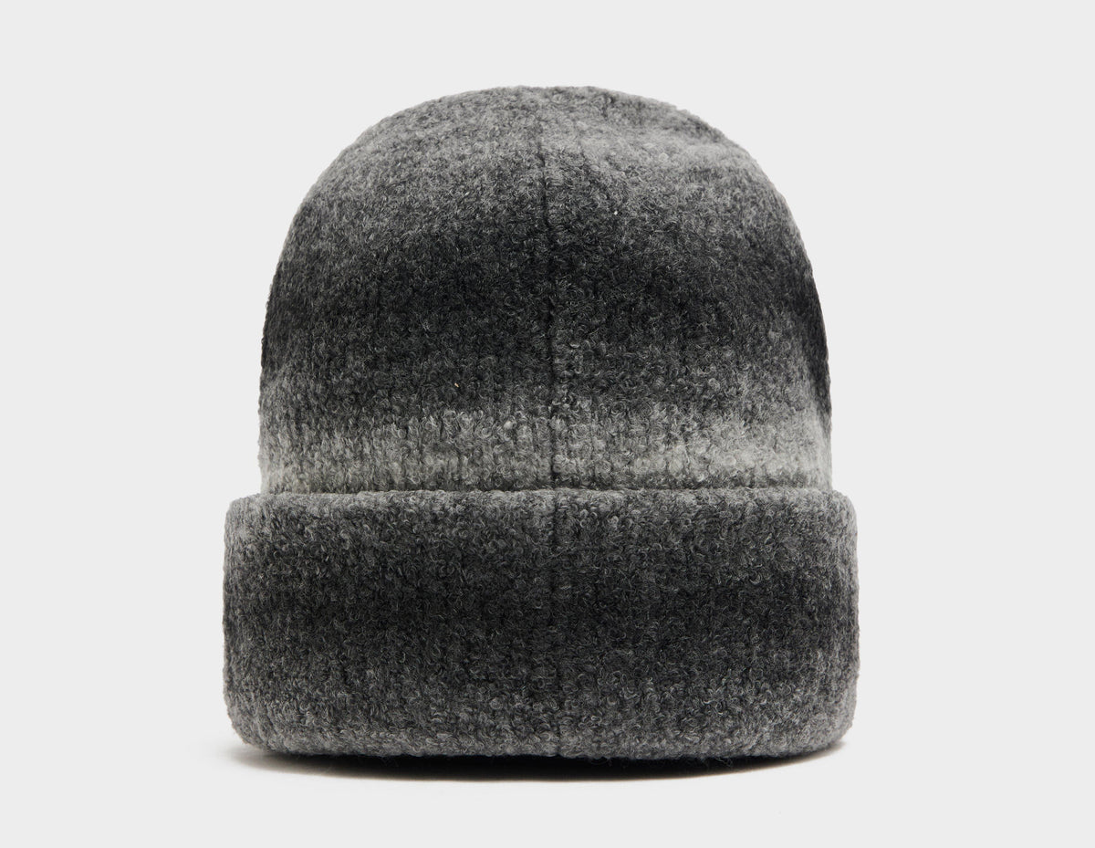 Carhartt WIP Tony Beanie