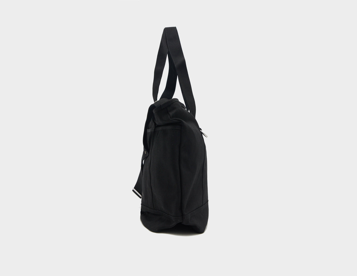 Carhartt WIP Elford Tote Bag