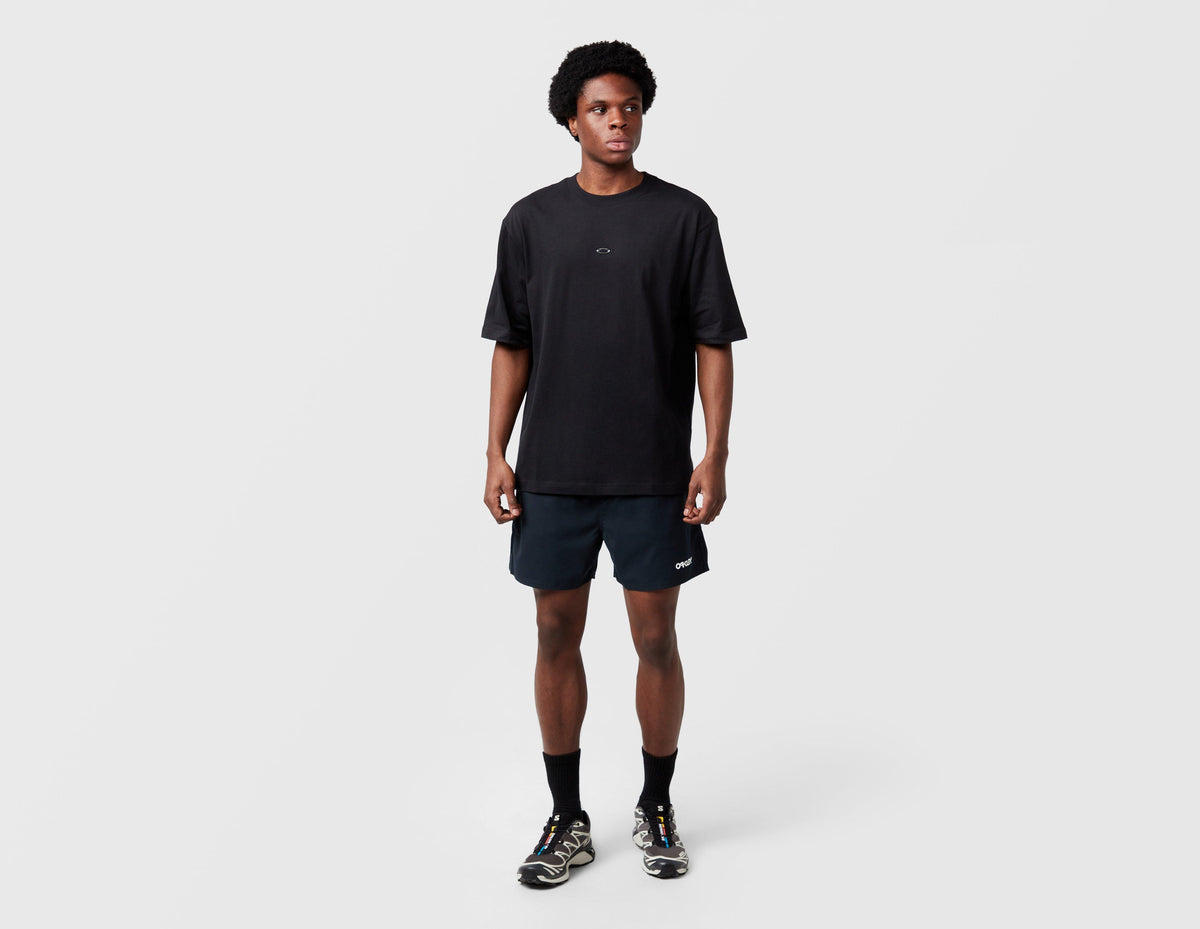 Oakley Metal Rise T-Shirt
