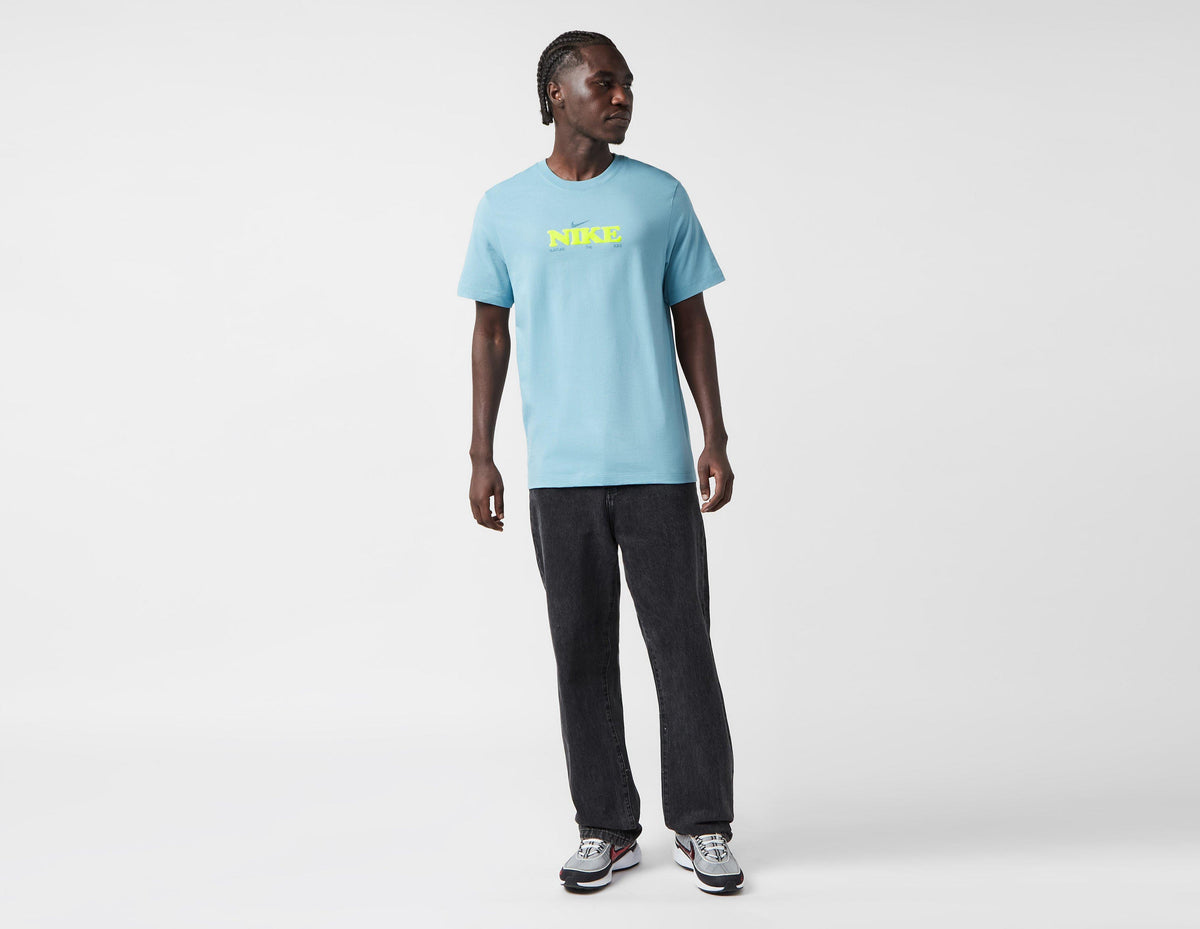 Nike Nurture T-Shirt
