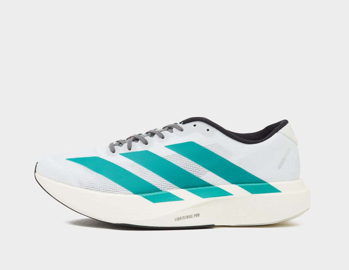 adidas Adizero Evo SL