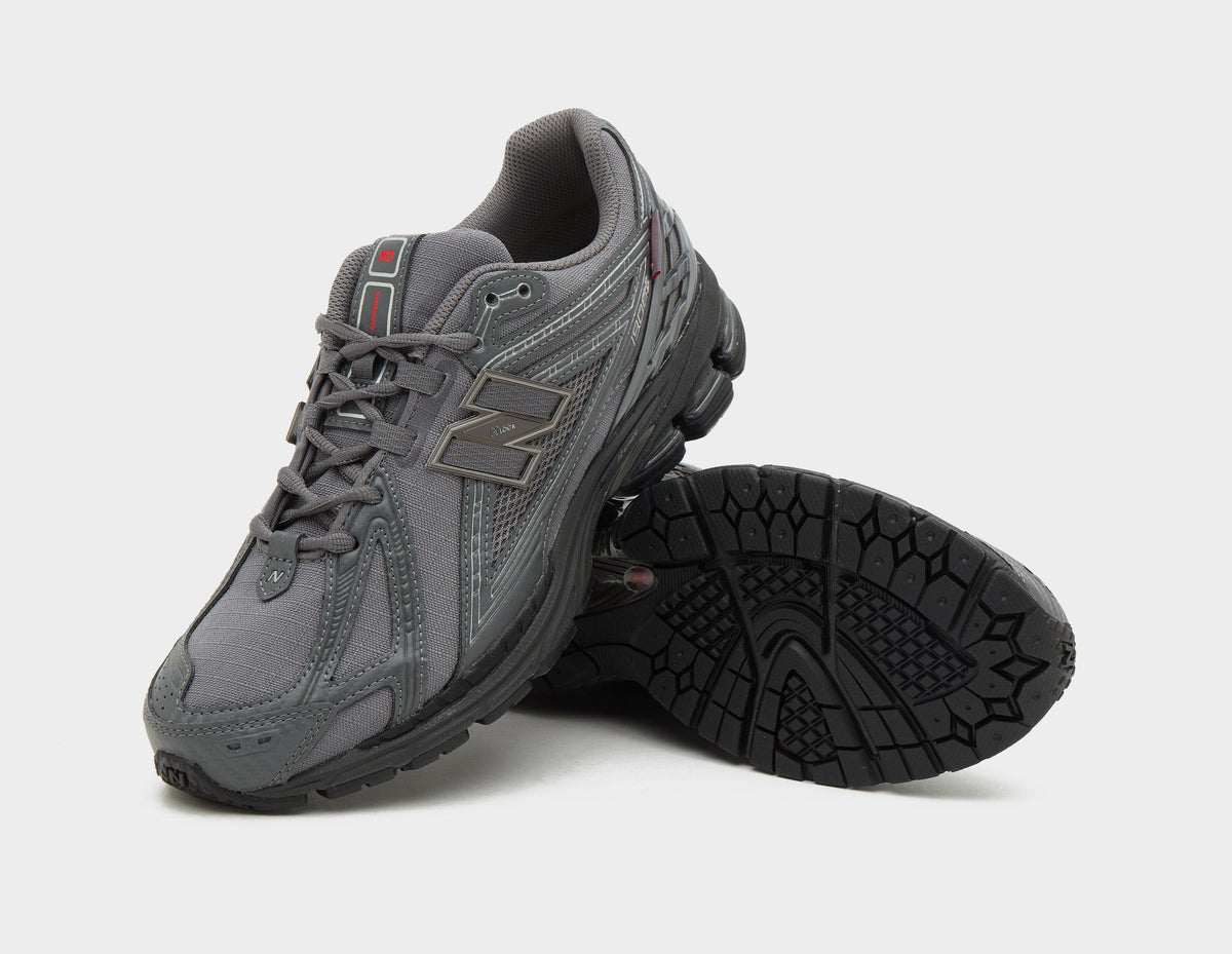 New Balance 1906R