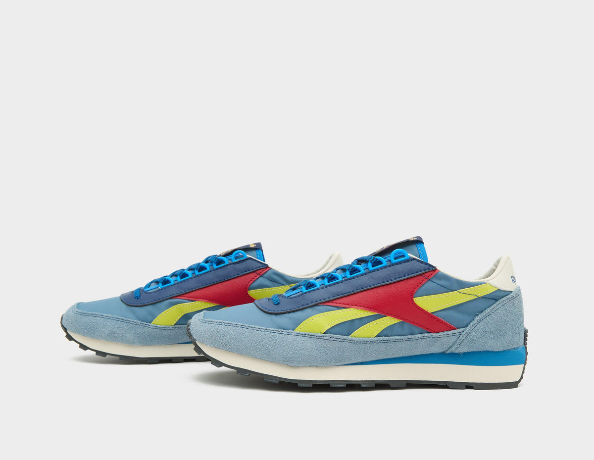 Reebok Aztec OG