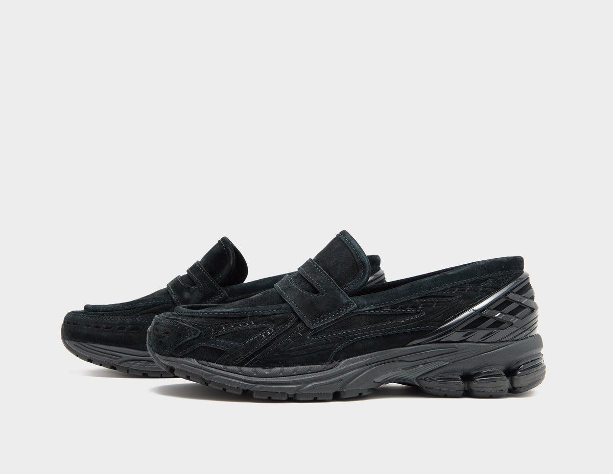 New Balance 1906L Loafer Women's