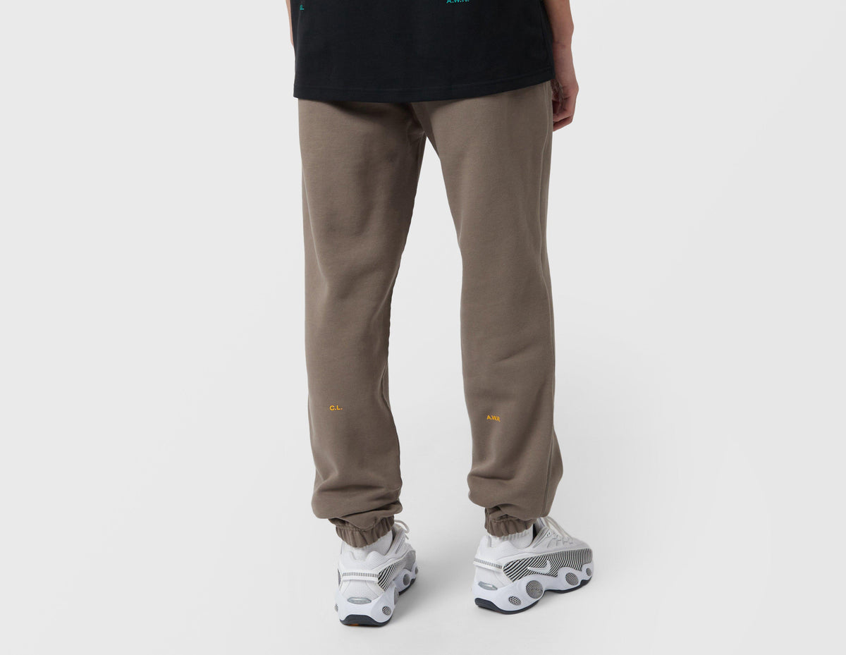 Nike x NOCTA CS Joggers