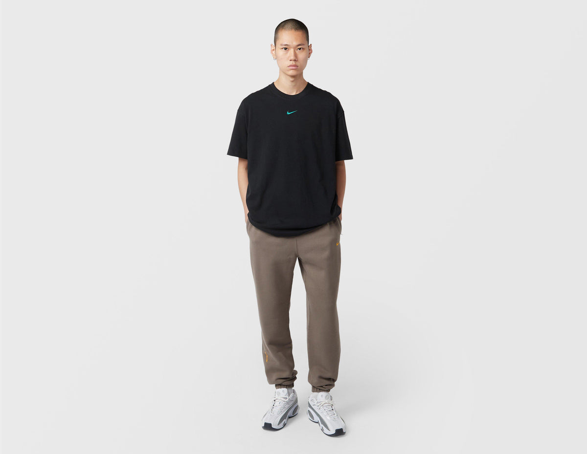 Nike x NOCTA CS Joggers