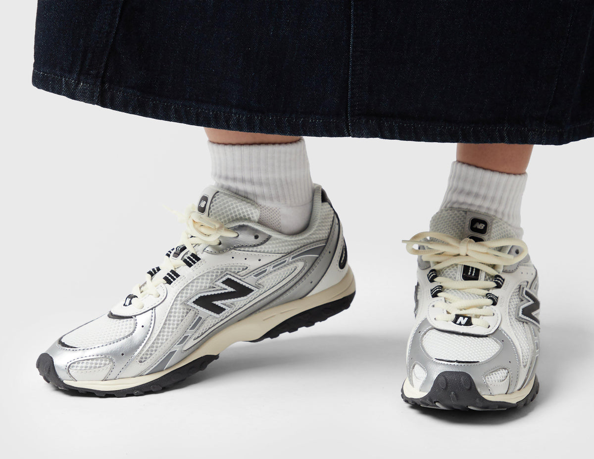New Balance 204L Women's