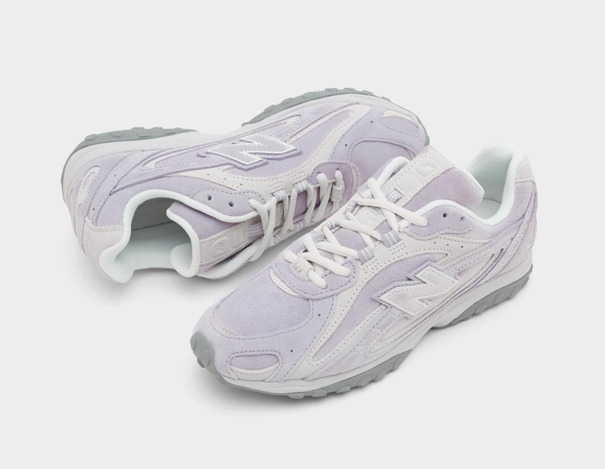 New Balance 204L Women's