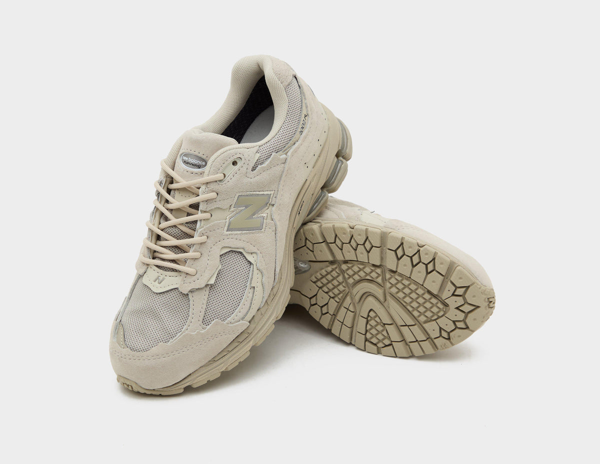 New Balance 2002DX Protection Pack GORE-TEX