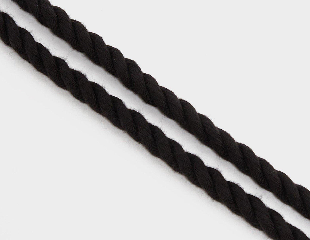 Crep Protect Rope Laces