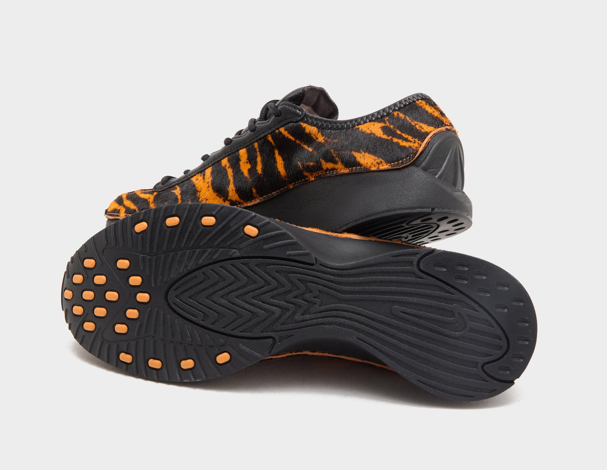 Nike Superfly Pony Hair Women's