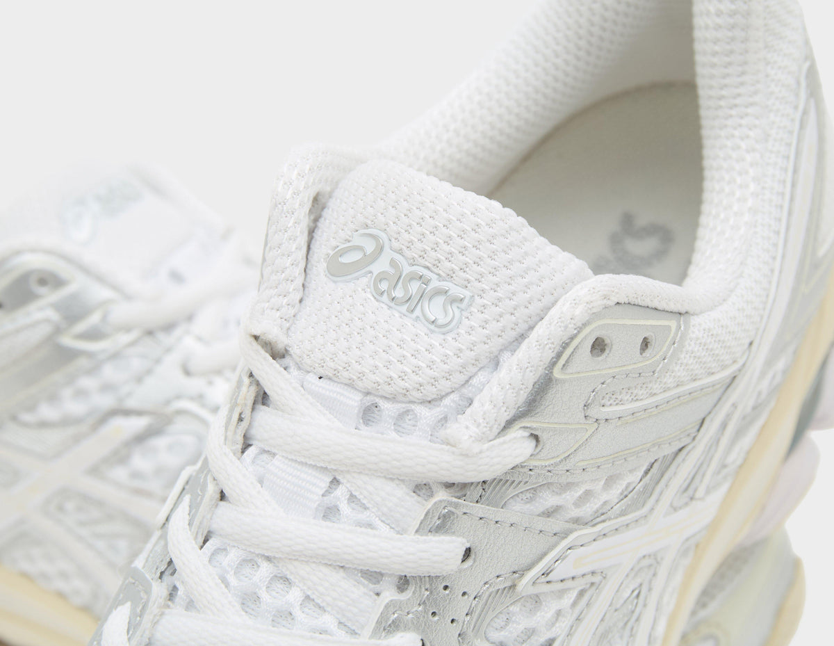 ASICS GEL-CUMULUS 16 Women's