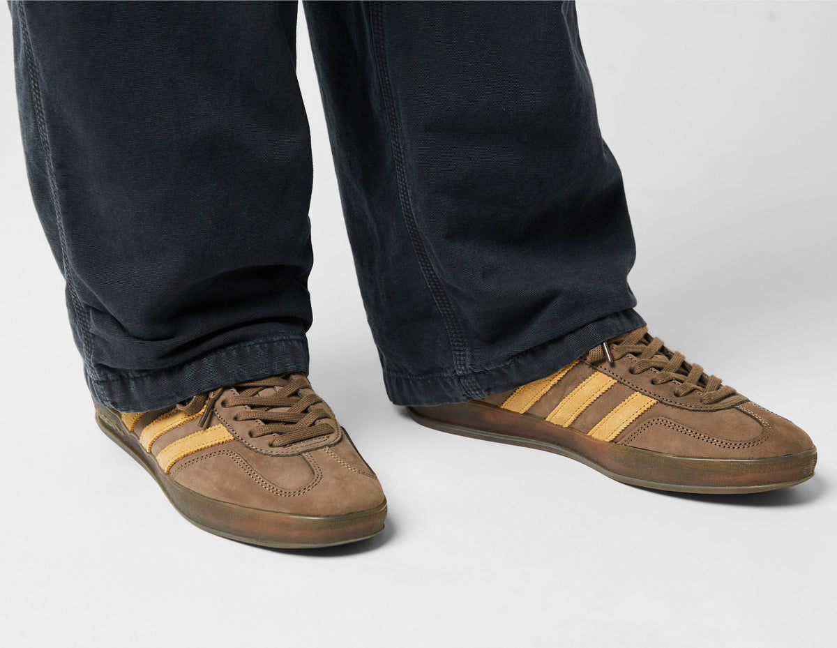 adidas Originals Gazelle Indoor