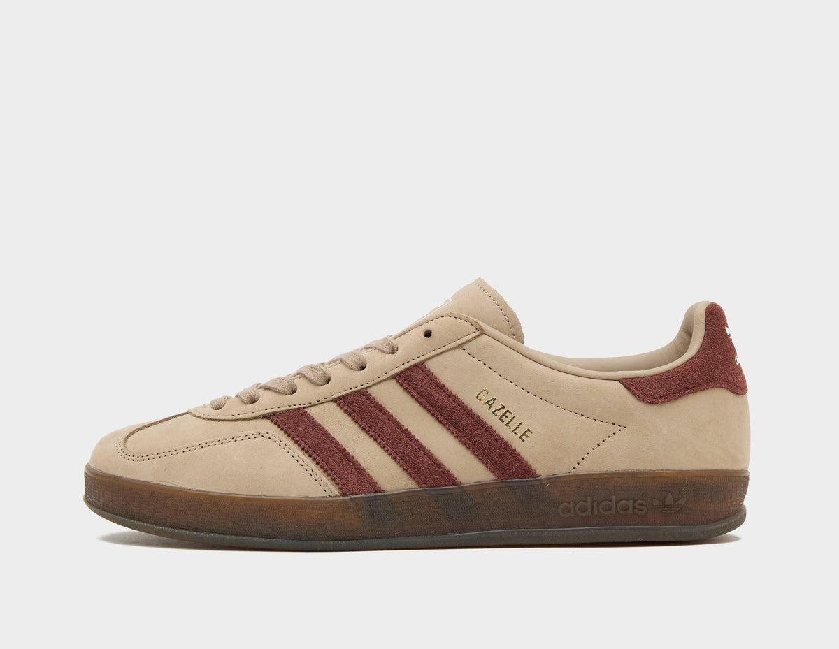 adidas Originals Gazelle Indoor