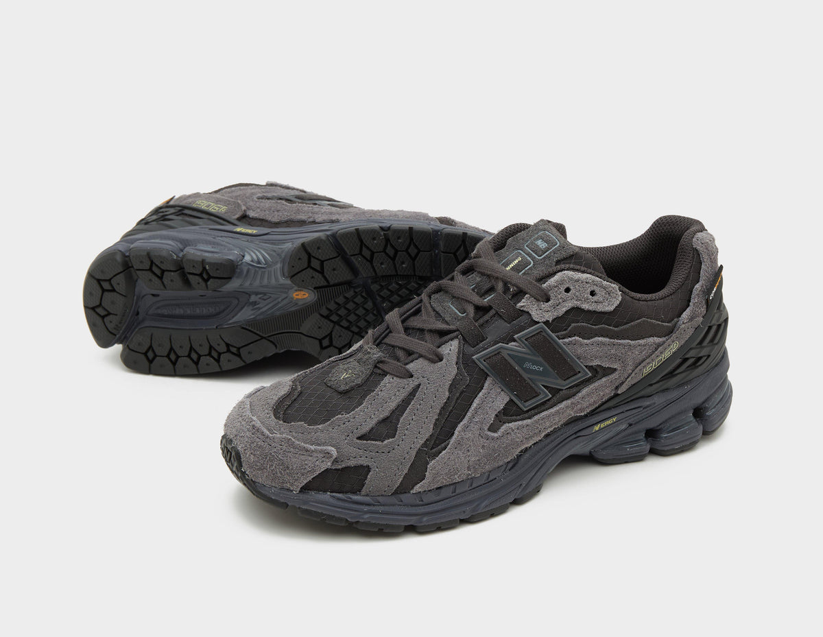 New Balance 1906D Protection Pack - size? exclusive