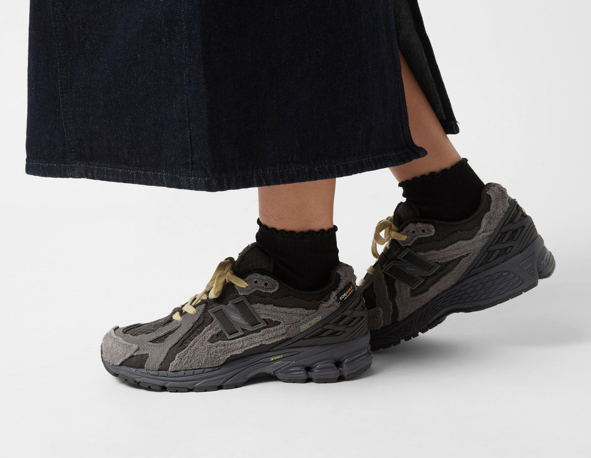 New Balance 1906D Protection Pack - size? exclusive Women's