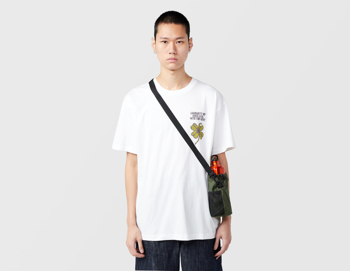 Carhartt WIP Clover T-Shirt