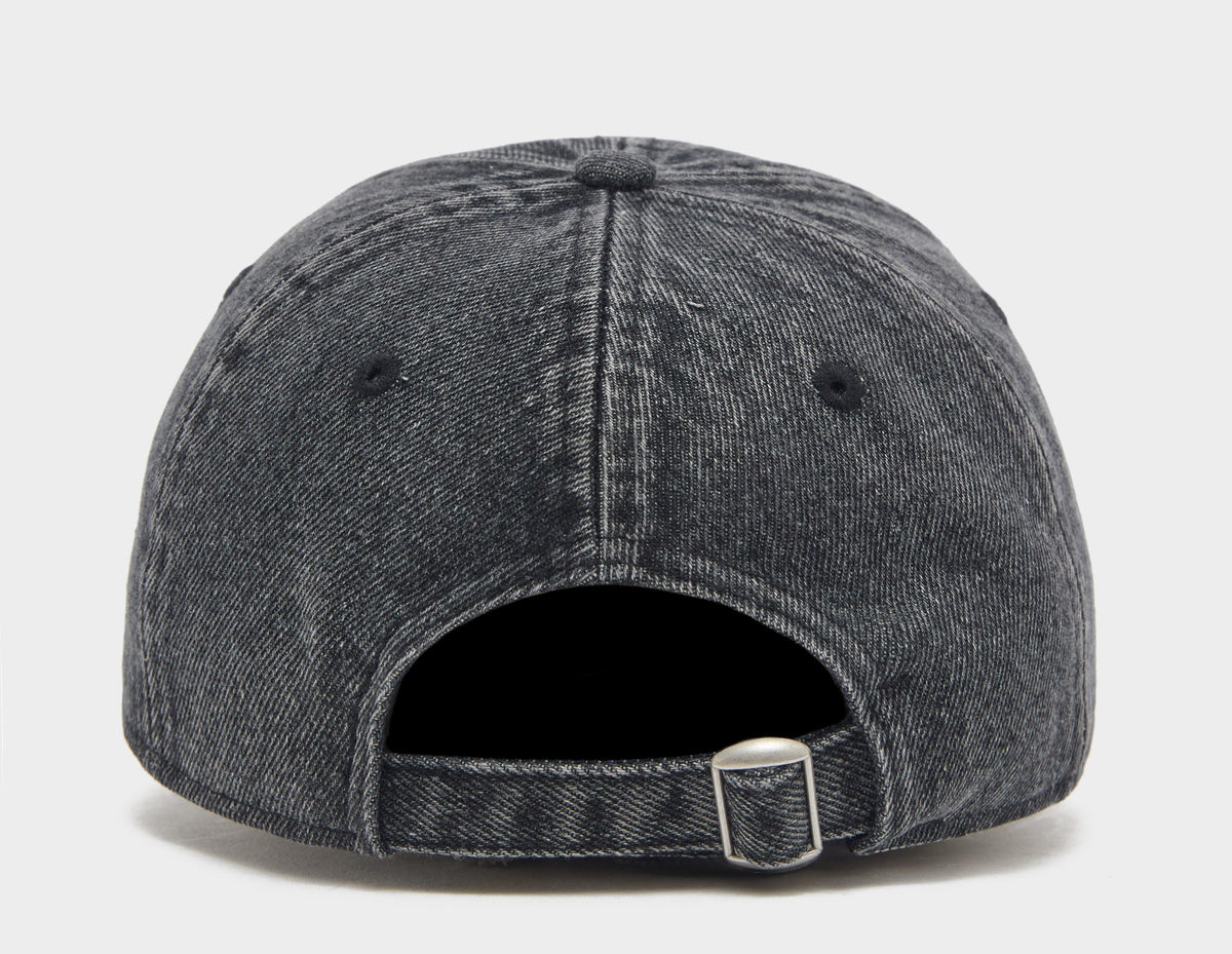 New Era New York Yankees MLB Denim 9TWENTY Cap