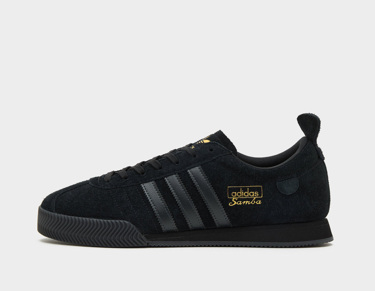 adidas Originals Samba 62