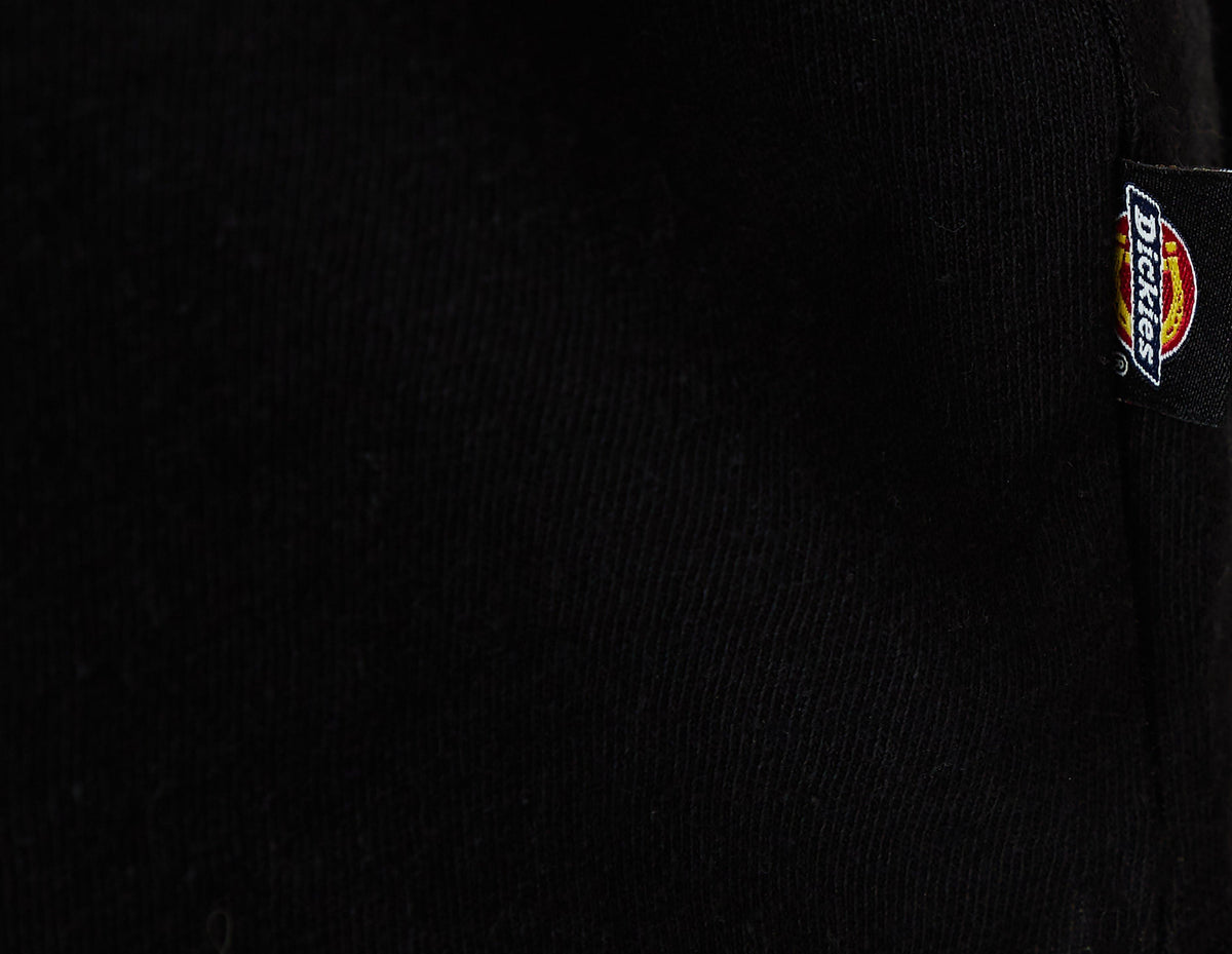 Dickies Dry Ridge T-Shirt