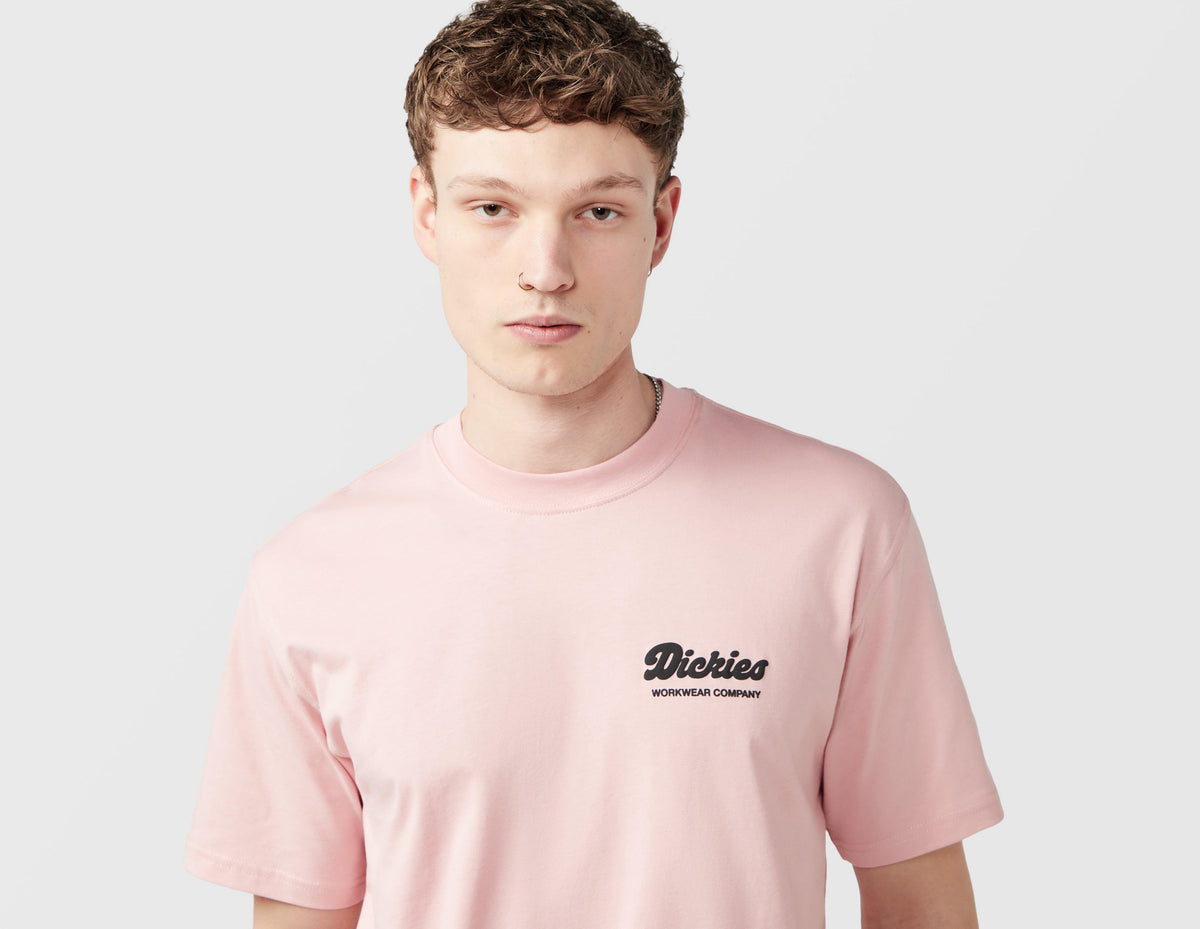 Dickies Lewistown T-Shirt
