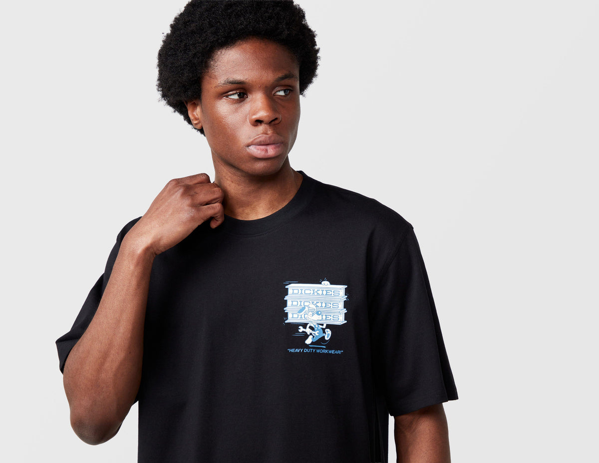 Dickies Lynndyl T-Shirt