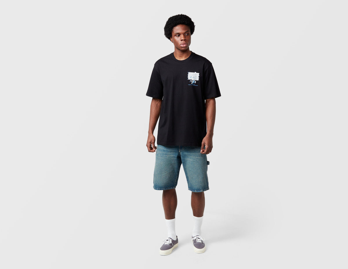 Dickies Lynndyl T-Shirt