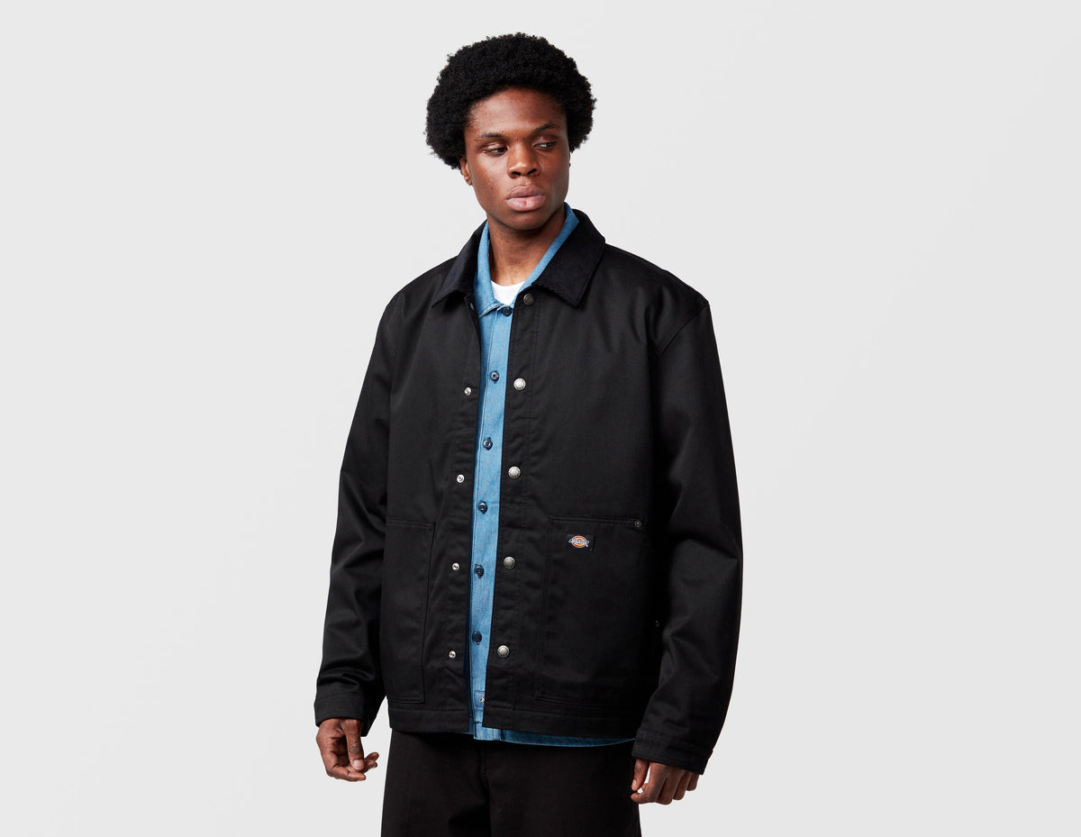 Dickies Union Bar Jacket
