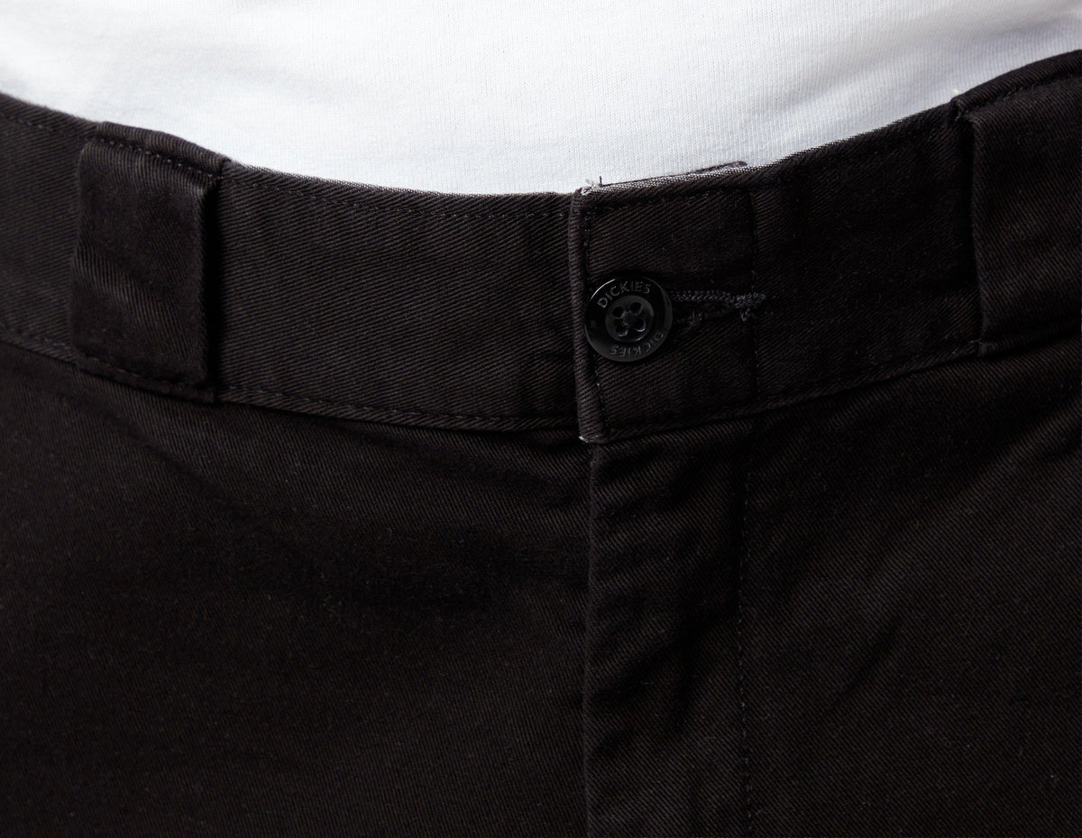 Dickies 247 Loose Work Pants