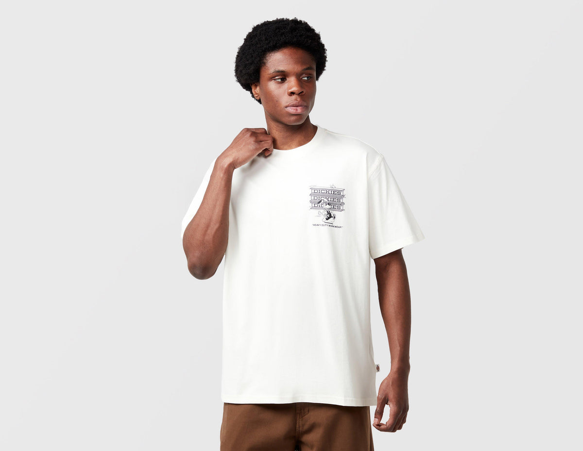 Dickies Lynndyl T-Shirt