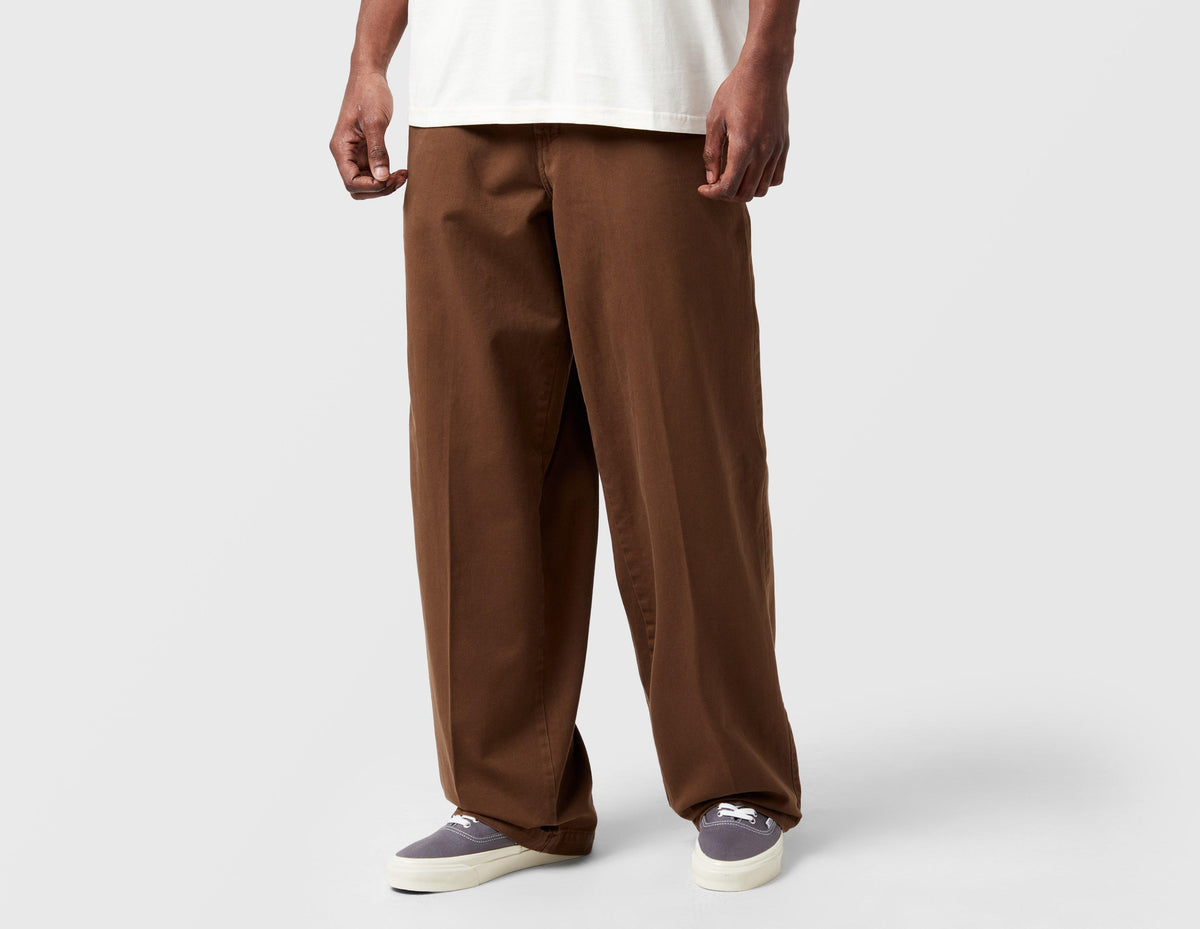 Dickies 247 Loose Work Pants