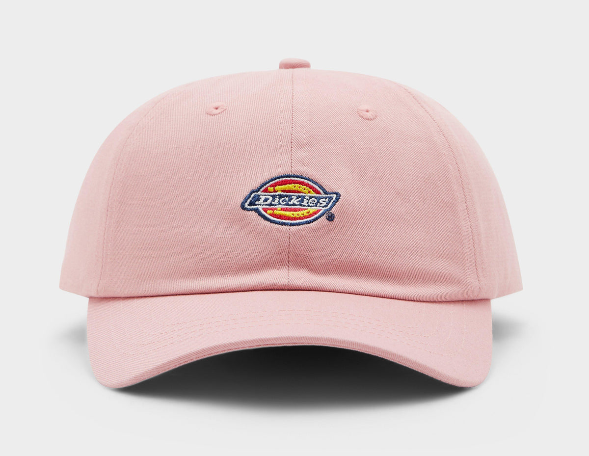 Dickies Hardwick 6 Panel Cap