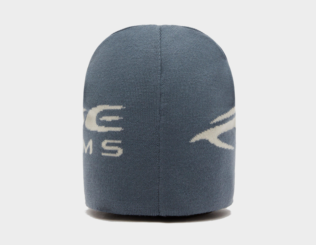Alte Systems Fleet Beanie