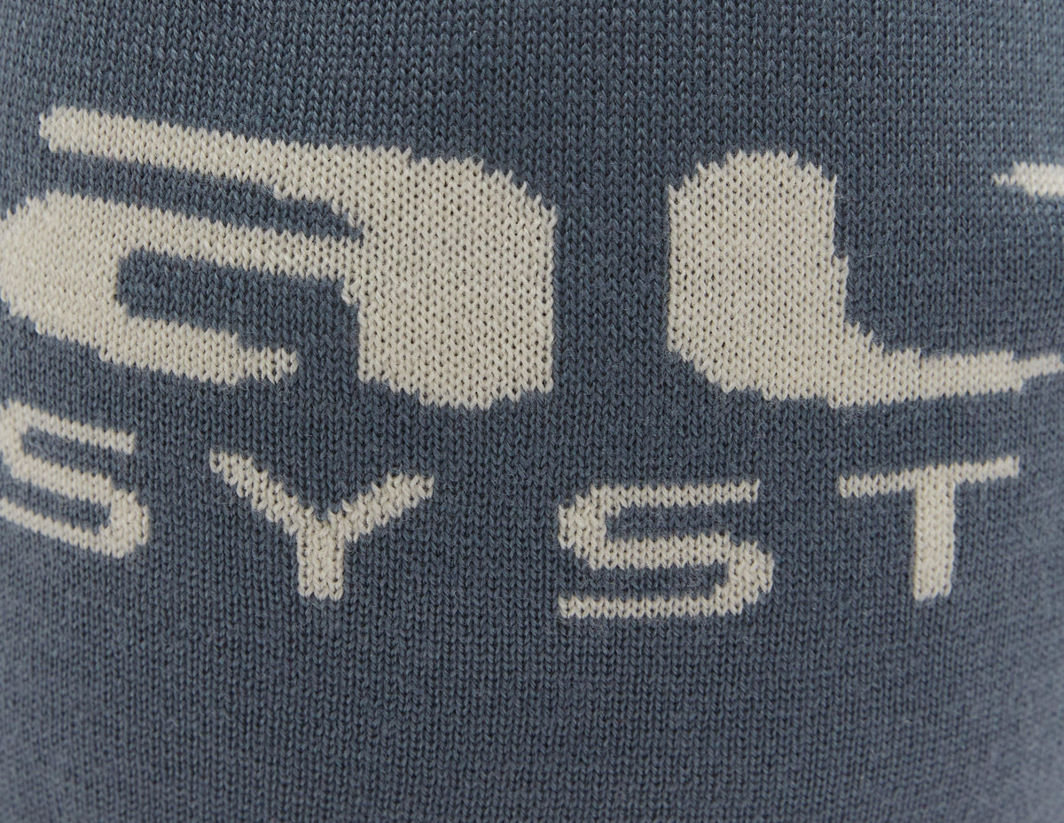 Alte Systems Fleet Beanie