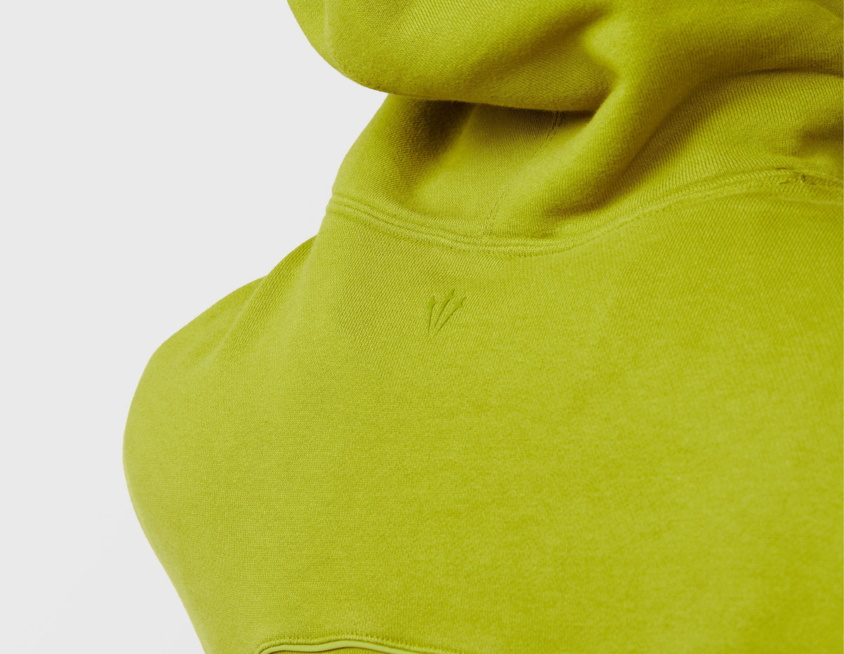 Nike x NOCTA Fleece Hoodie
