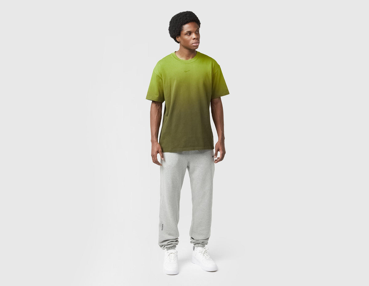 Nike x NOCTA CS T-Shirt