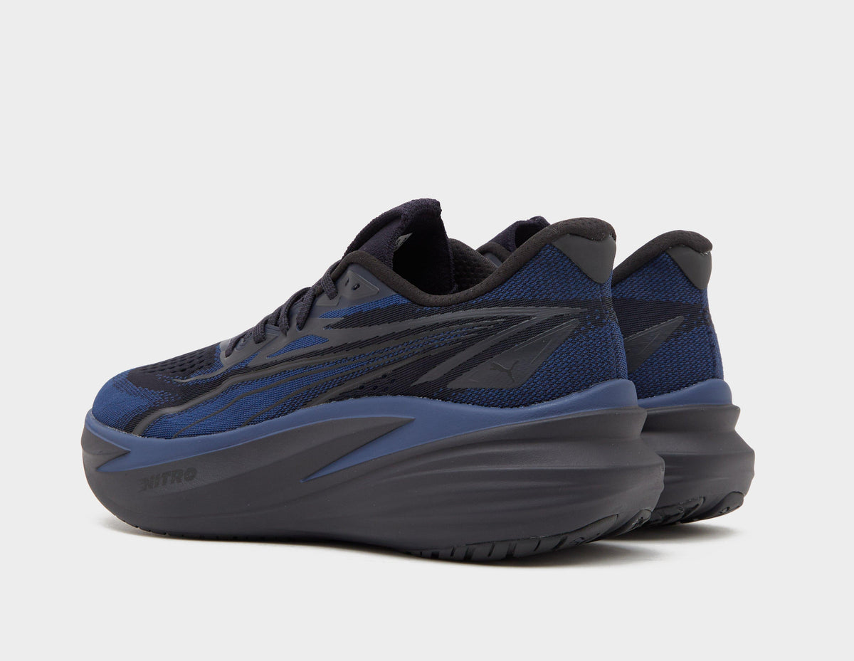 PUMA MagMax NITRO 2