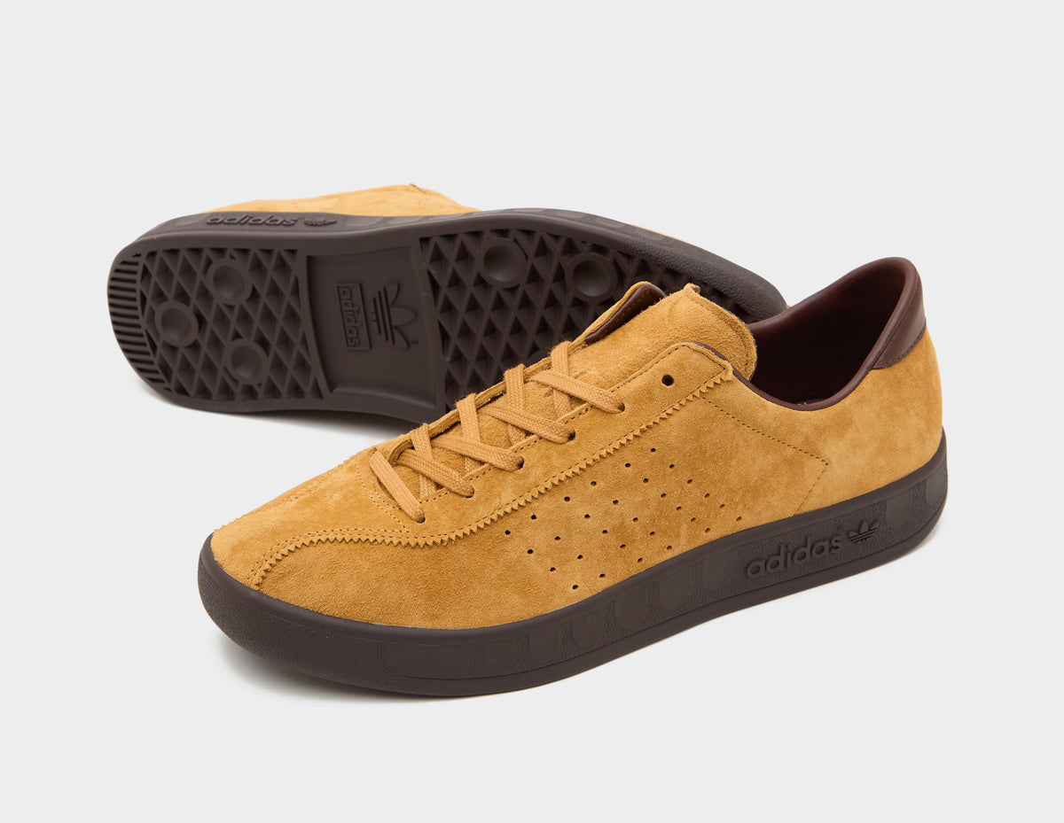 adidas Originals Mallorca