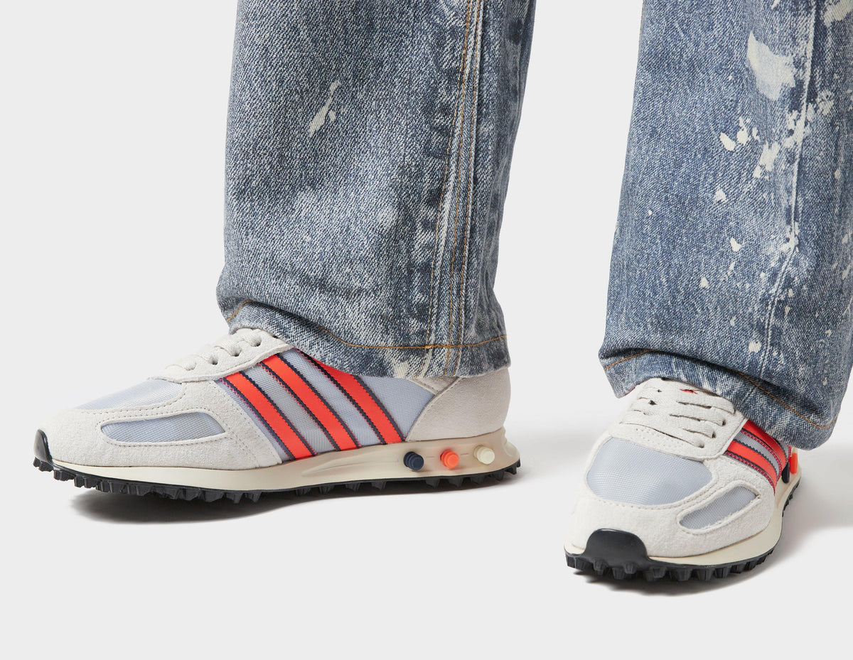 adidas Originals LA Trainer OG